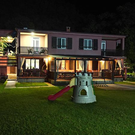 Apartments Djurovic فيربازار المظهر الخارجي الصورة