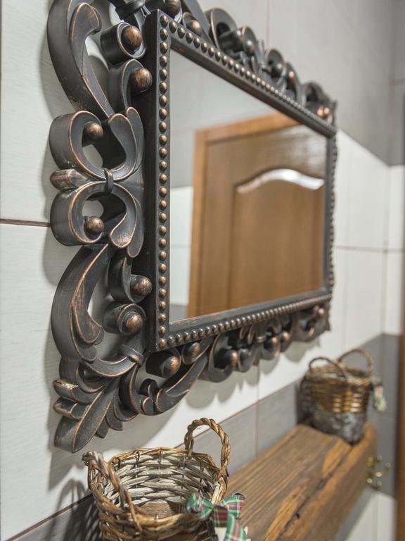 Apartments Djurovic فيربازار المظهر الخارجي الصورة