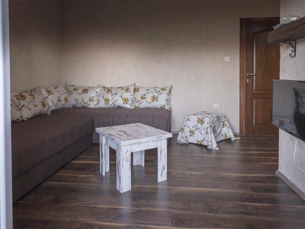 Apartments Djurovic فيربازار المظهر الخارجي الصورة