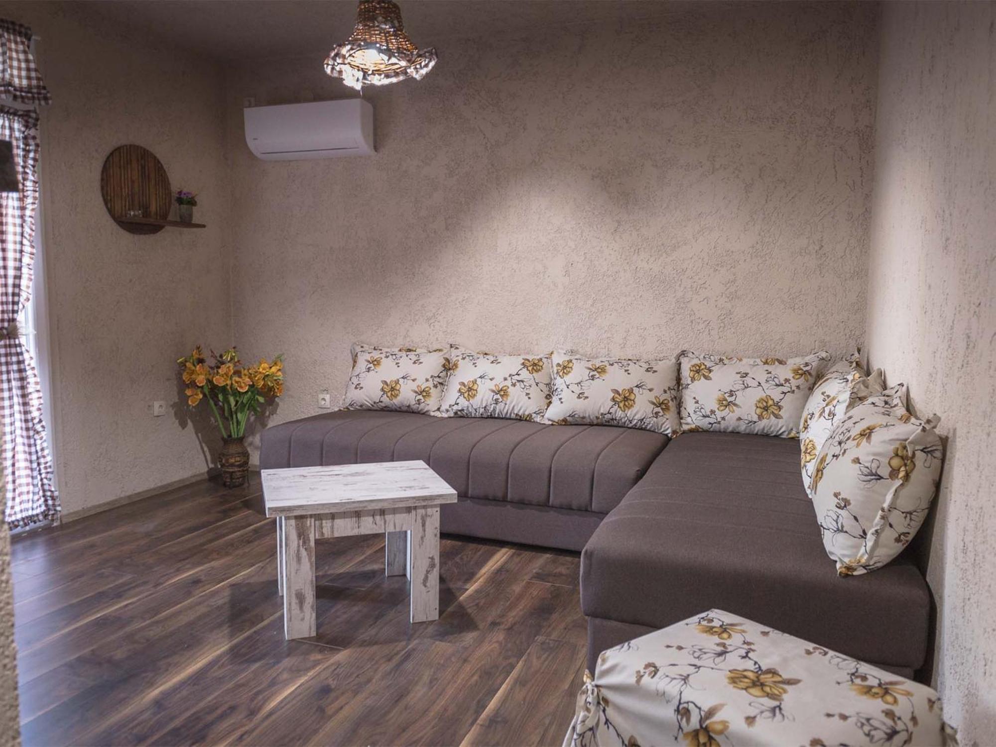 Apartments Djurovic فيربازار المظهر الخارجي الصورة