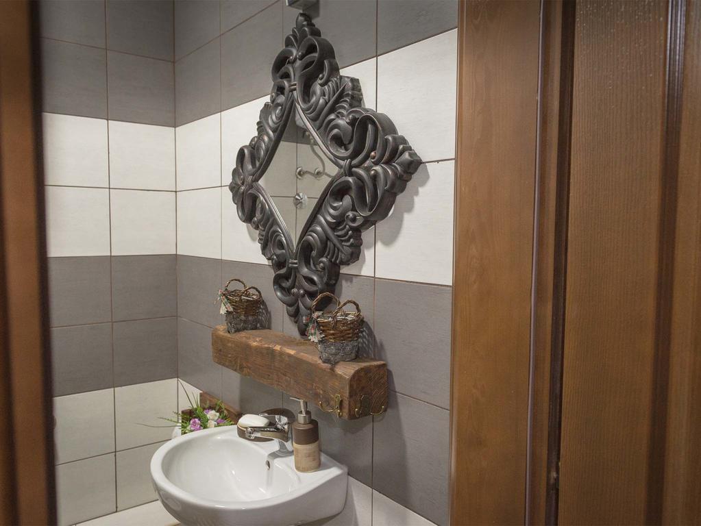 Apartments Djurovic فيربازار المظهر الخارجي الصورة
