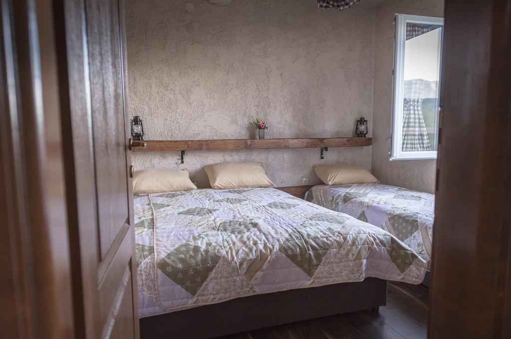 Apartments Djurovic فيربازار المظهر الخارجي الصورة