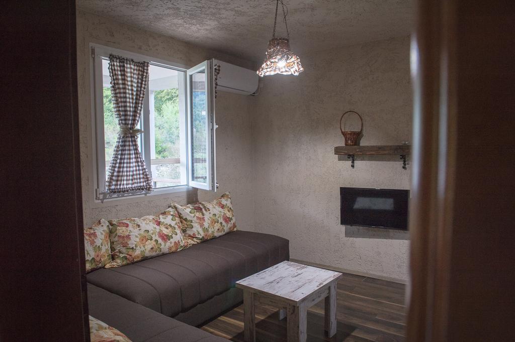 Apartments Djurovic فيربازار المظهر الخارجي الصورة